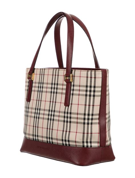 burberry tasche sale|burberry store online.